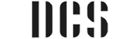 Outdoor Kitchen Appliances in St. Louis | Premium Outdoor Appliances & Grills