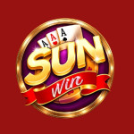 Sunwin s8 net Profile Picture