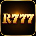 R777 Profile Picture