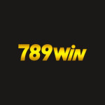 789Winlink io Profile Picture