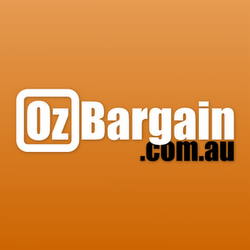 Aupod (#625064) - OzBargain User Profile