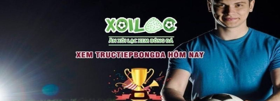 Xoilac Z Trực Tiếp Bóng Đá Cover Image