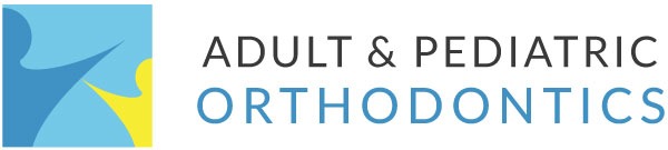 Adult & Pediatric Orthodontics | Portland Orthodontics | Portland Orthodontist | South Portland Orthodontist | Scarborough Orthodontist | Cumberland Orthodontics | Cumberland Orthodontist