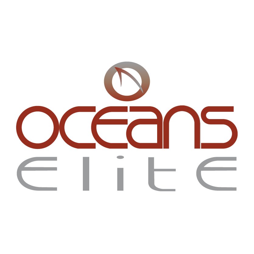 Top 5 Koh Samui Luxury Boat Trips in 2026 You Must Try