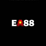 ea88 Profile Picture