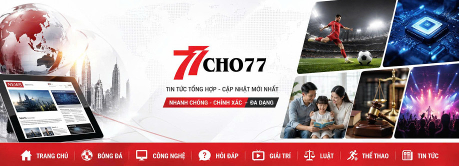 Tin tức tổng hợp Cover Image