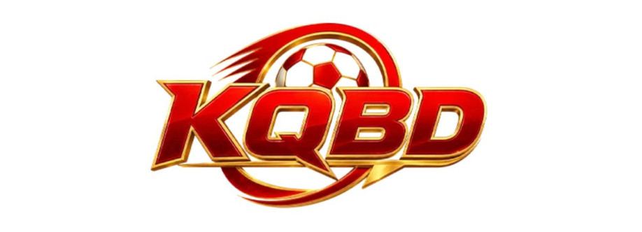 kqbd kiwi Cover Image