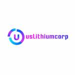 Tin tức tổng hợp Profile Picture