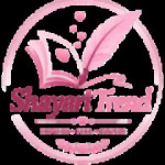 shayaritrend Profile Picture