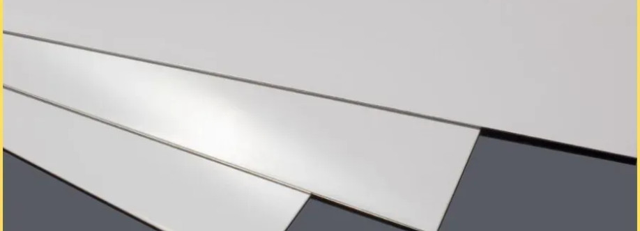 Tấm inox đục lỗ Cover Image