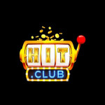 Nhà cái HITCLUB Profile Picture