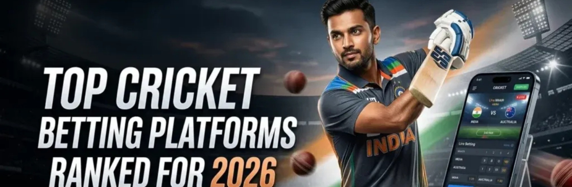 cricket betting sites Cover Image