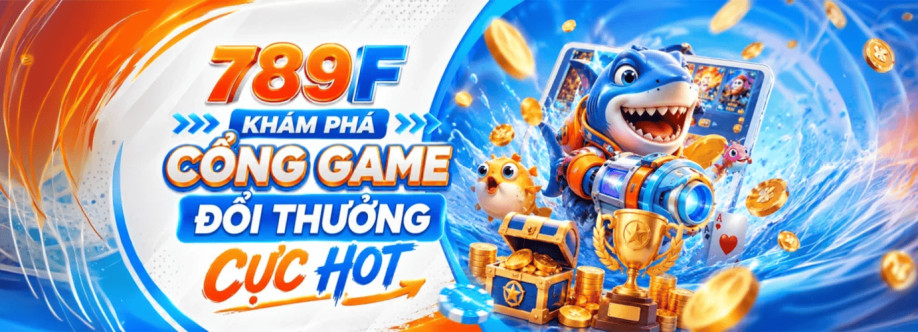 789F Cover Image