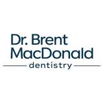 drbrentmacdonald Profile Picture