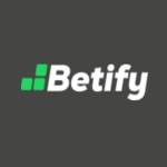 Betify Casino Profile Picture