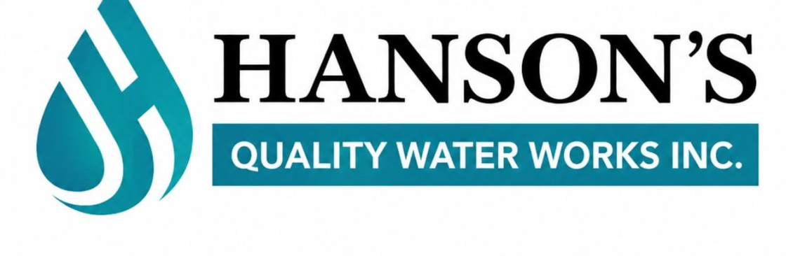 Water Heater Services Las Vegas NV Cover Image