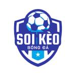 Soi Kèo Bóng Đá Profile Picture