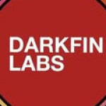 Darkfin Labs Profile Picture