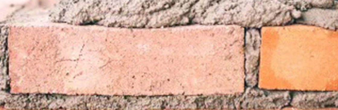 Top of The Line Brick Laying Cover Image