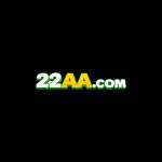 22AA Profile Picture
