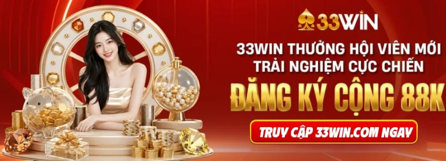 Nhà cái SUNWIN Cover Image