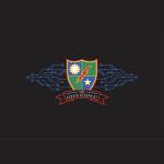 therangerblueprint Profile Picture
