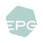 Elevate Psychology Group Camberwell Profile Picture