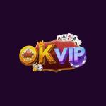 okviptop1fit Profile Picture