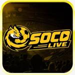 Socolive8 media Profile Picture