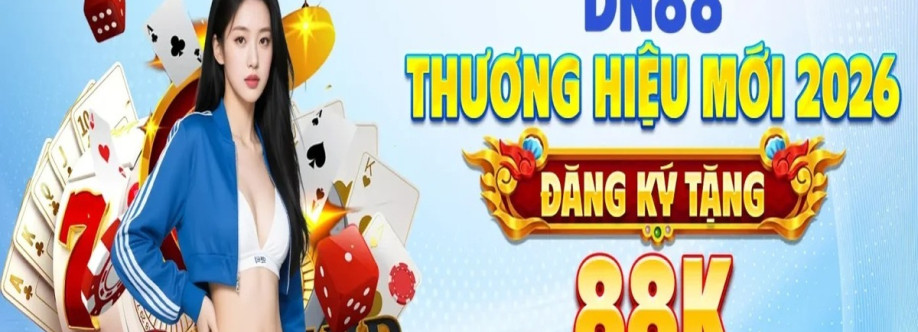 DN88 Cover Image