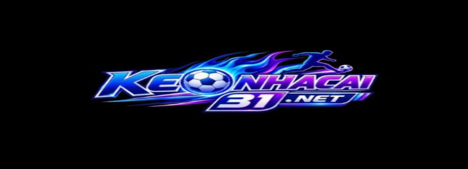 Keonhacai31 net Cover Image
