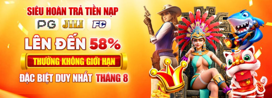 789win link Cover Image