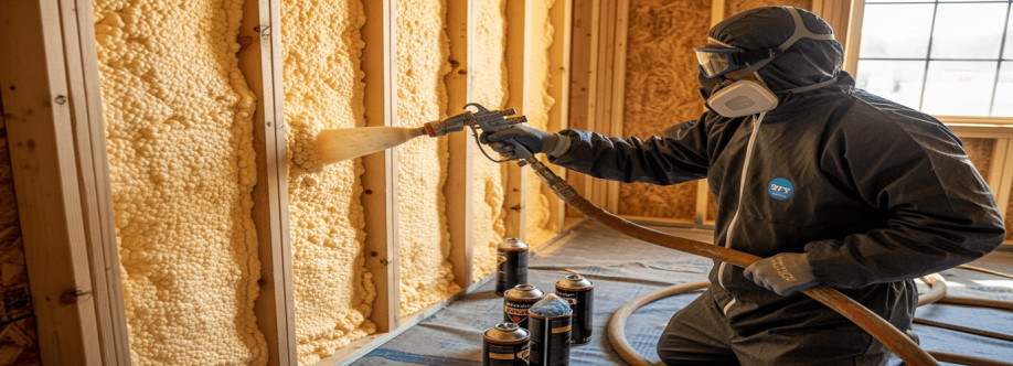 Prestige Insulation Solutions LLC Cover Image