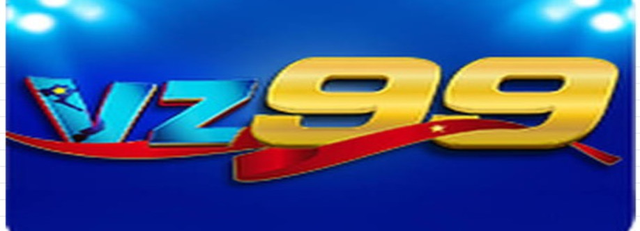 vz99 bike Cover Image