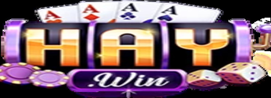 HAYWIN Cover Image