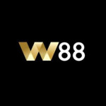 Nhà cái W88 Profile Picture