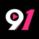 91pornsmmm Profile Picture
