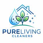 PureLiving Cleaners Profile Picture