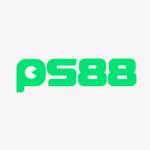 ps88 ncom Profile Picture