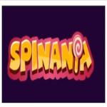 Spinania Casino Profile Picture