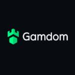 Gamdom Canada Profile Picture