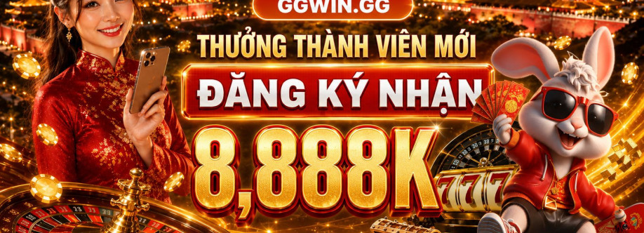 GGWin GG Cover Image