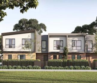 Multi Unit Development Builder Melbourne: Building Smarter Property...