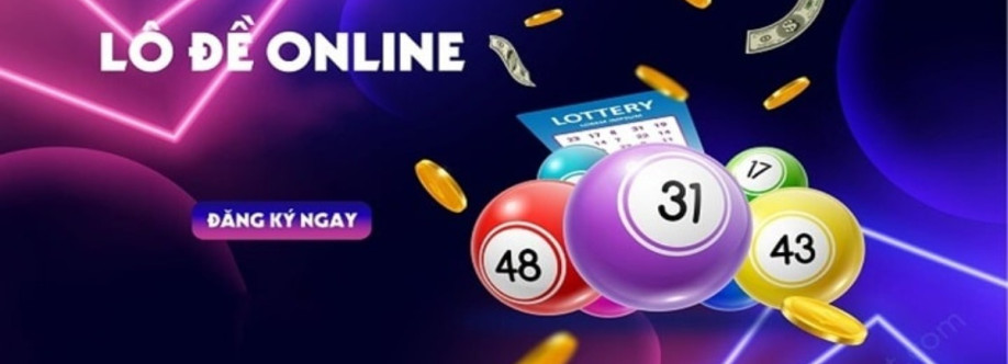 Lodeonline ac Cover Image