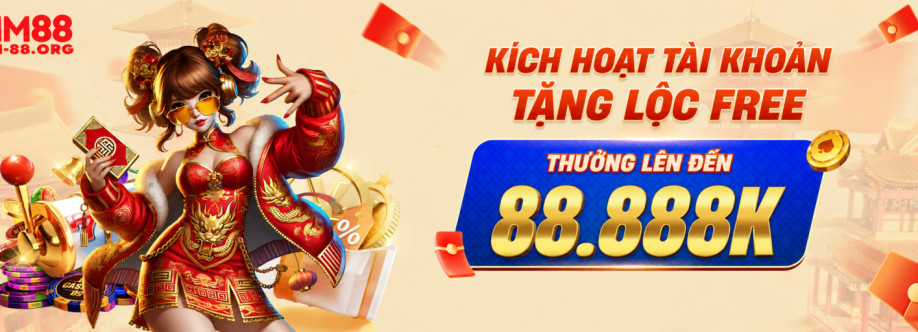 Mm88 org Cover Image