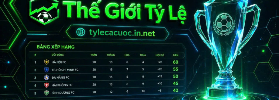 tylecacuoc innet Cover Image