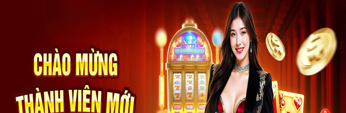 Gemwin Cover Image