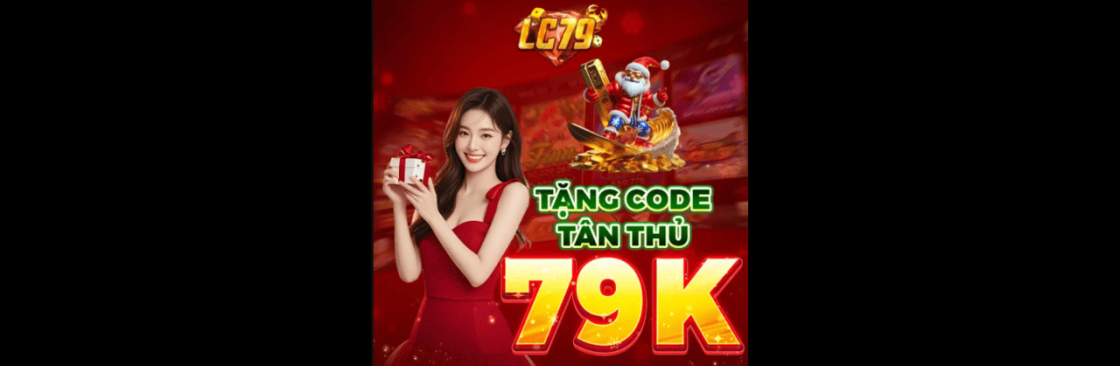 LC79 Game Bài Cover Image