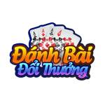 gamebaidoithuongcat1 Profile Picture