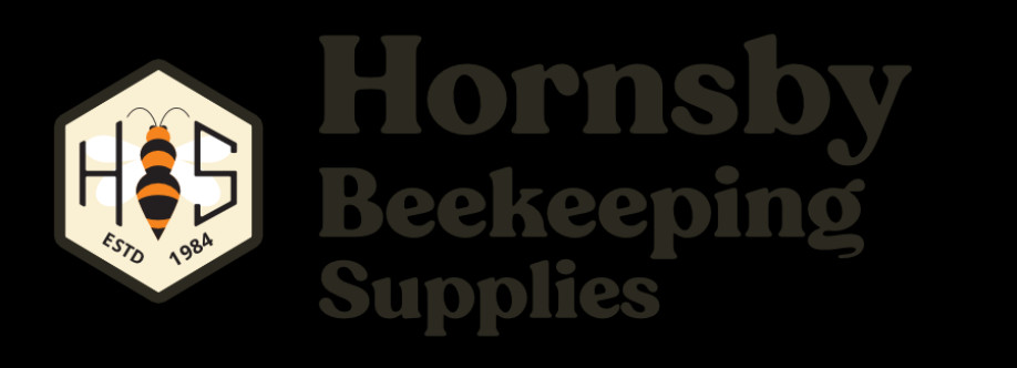 hornsbybeekeeping Cover Image